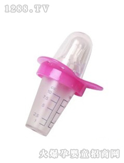 ���ދ냺ιˎ��