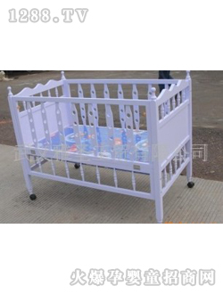 ��ʥ������ͯ��