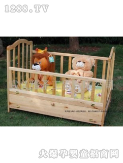 ��ʥ�����ԋ냺��