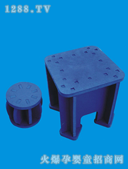 EVA�{ɫ��ͯ����