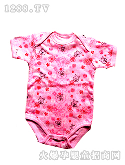 �R��(r��n)�S�����B�w��