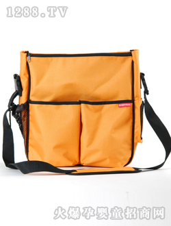 �Ŭ����ȭh�������