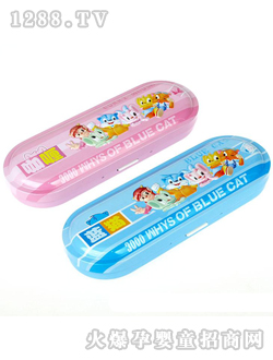 ���w�p���ľߺ�