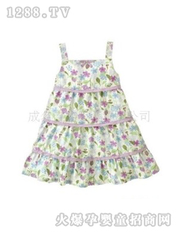 carters��ɫȹ��