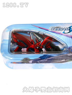 ���������p���ľߺ�