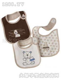 carters���ӿ�ˮ��