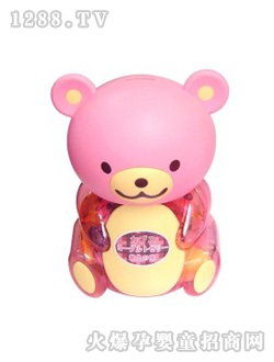 �����ɫС�܃���