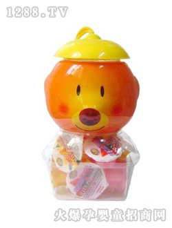 ����ɐ��܃���