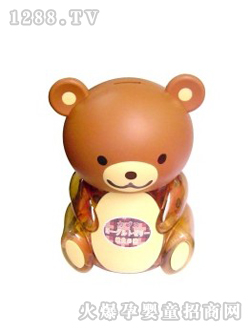 ����С�܃���