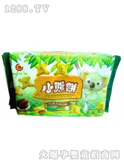 ���ヺͯС��A���