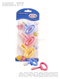 ���\��Ӗ����ˢ