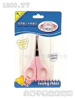 ���\�ǋ냺ָ�׼�