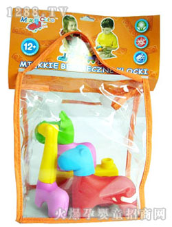 �L�i¹��ζ���