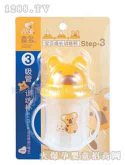 �냺����Ӗ����