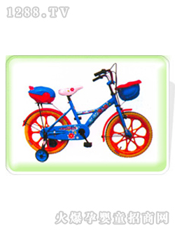 ��{ͯ܇�t݆�{܇��