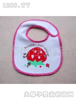 �_�Ѳ�ݮ�냺����