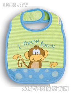 �_�ѿ�ͨ���׃�����