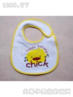 �_��С�u�냺����