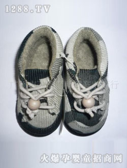 �x�؋냺��ɫ����Ь