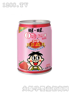 ����0�ݹ���245ml(��ݮζ)