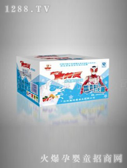 �W����ԭζ��S����