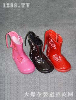 �ɿ�؈������ѥ