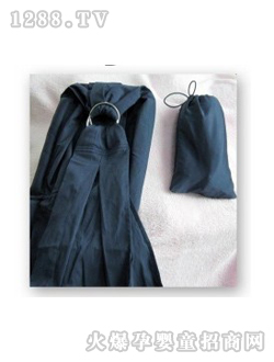 ���{ɫ�Эh�냺����