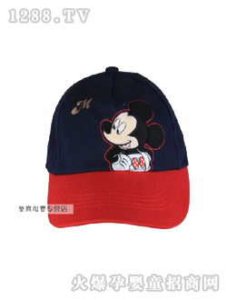 ���惺ͯñ����ɫ