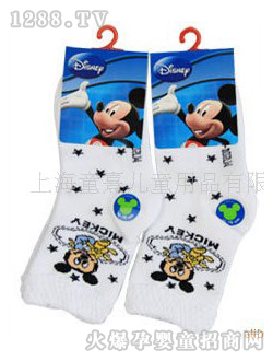 ���ﶬ��ͯ���m