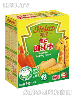 �����߲ˠI�Bĥ����