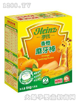 �������ĥ����