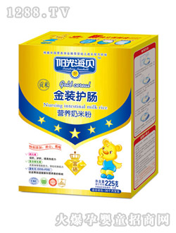 ���b�o�c�I�B���׷�