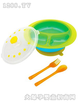 �H�H�Һ��A���������b