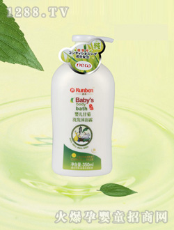 �����ʾ�ϴ�l��ԡ¶