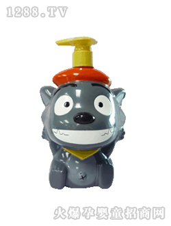 �Č����O��ζϴ�l��ԡ¶���ϣ�