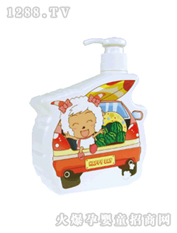 �Č�����ϴ�l��ԡ¶���ϣ�