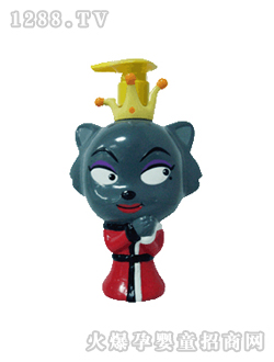 �Č����@�Ử��ԡ¶