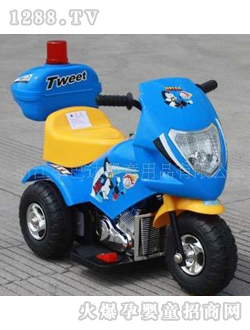 �����_�{ɫĦ��܇