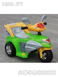 �����_(d��)�GɫĦ��܇(ch��)