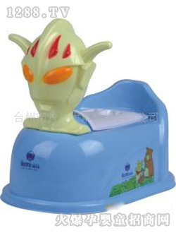 ��׿��ɫ�냺����������