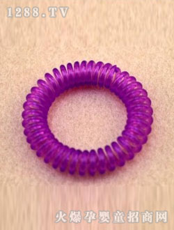 �|�|�����������֭h