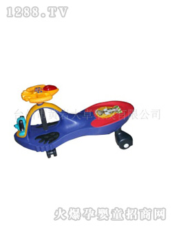 ��׿�{ɫŤŤ܇