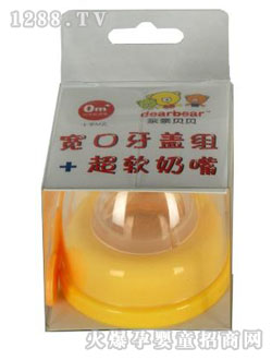 �H�Hؐؐ�������w�M+��ܛ����