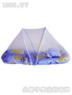 �����{ɫ�냺�Î�