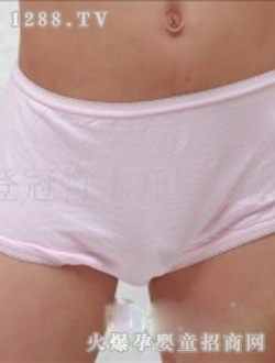 ��ӡ���ɫ��ͯ��ѝ