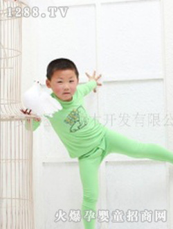 ��ӡ��Gɫ��ͯ��ů����