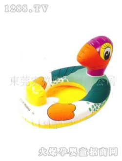 �����ɫ�����냺��Ӿ��