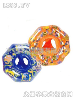 ����냺��ӾȦ