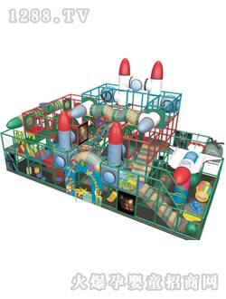 ͯ��֮���ԚⱤ�Ƽ��^