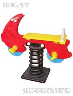 ͯ��֮�ғu�u��